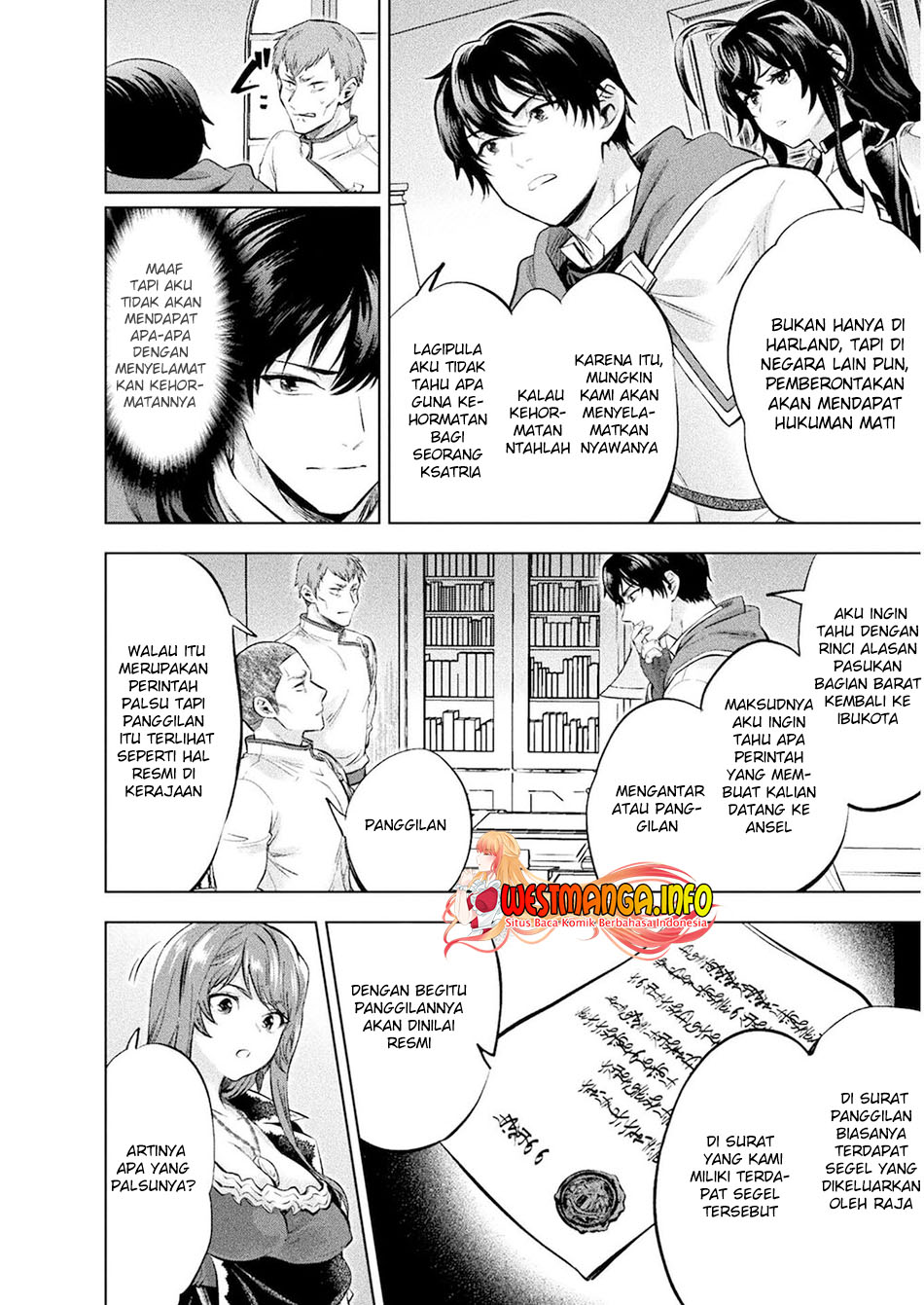 Chapter 17. - halaman 31
