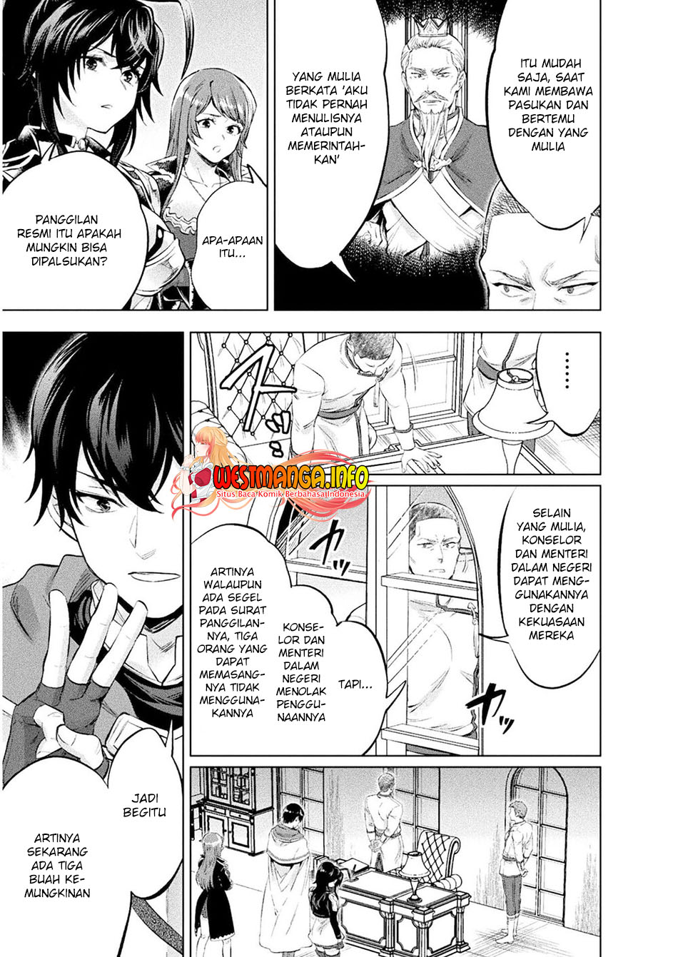 Chapter 17. - halaman 32