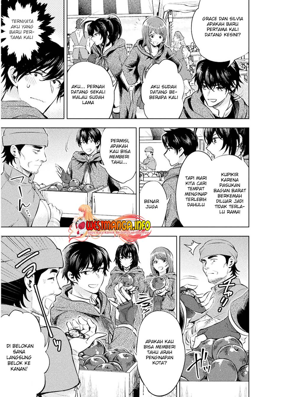 Chapter 17. - halaman 8