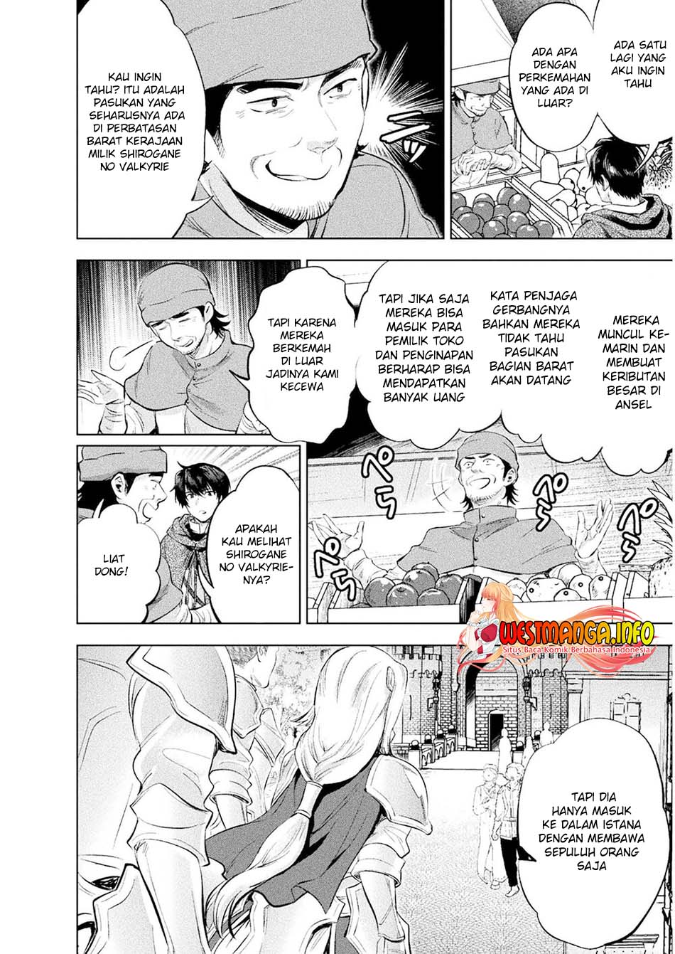 Chapter 17. - halaman 9