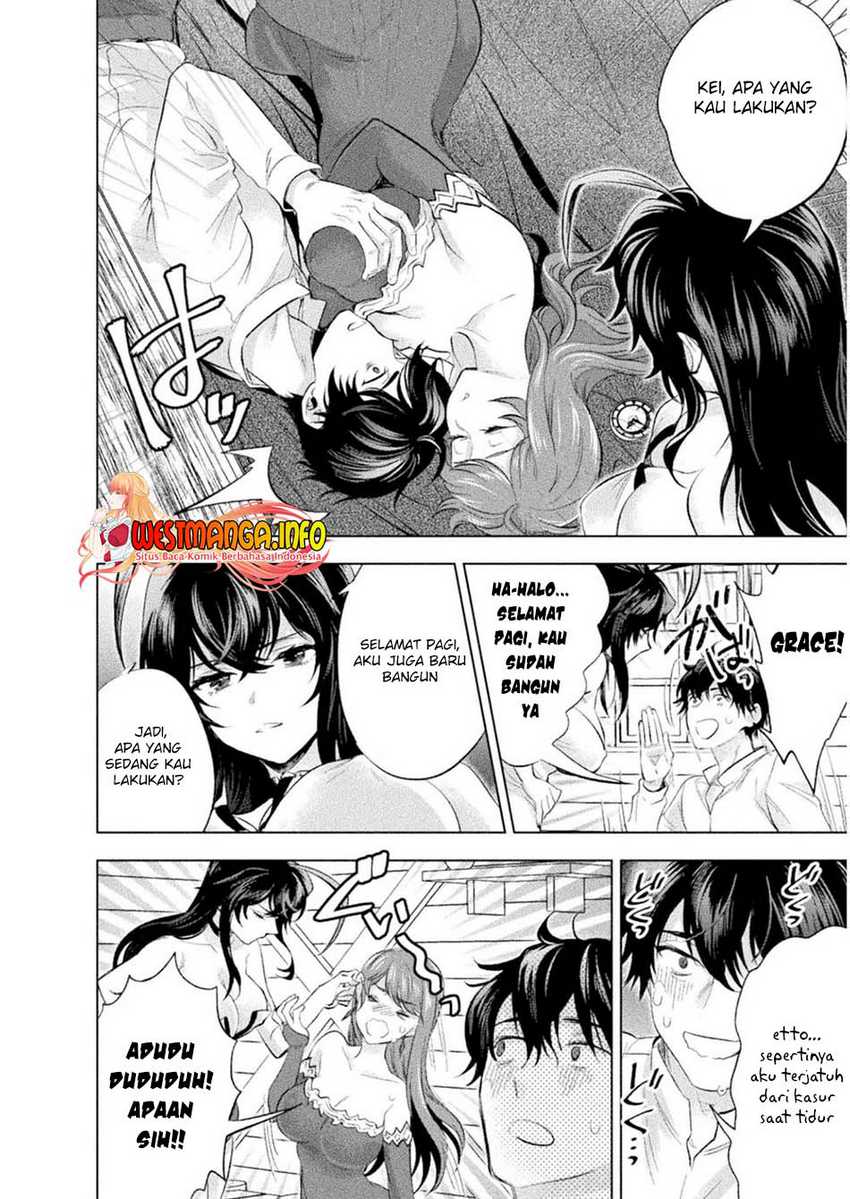 Chapter 16. - halaman 11