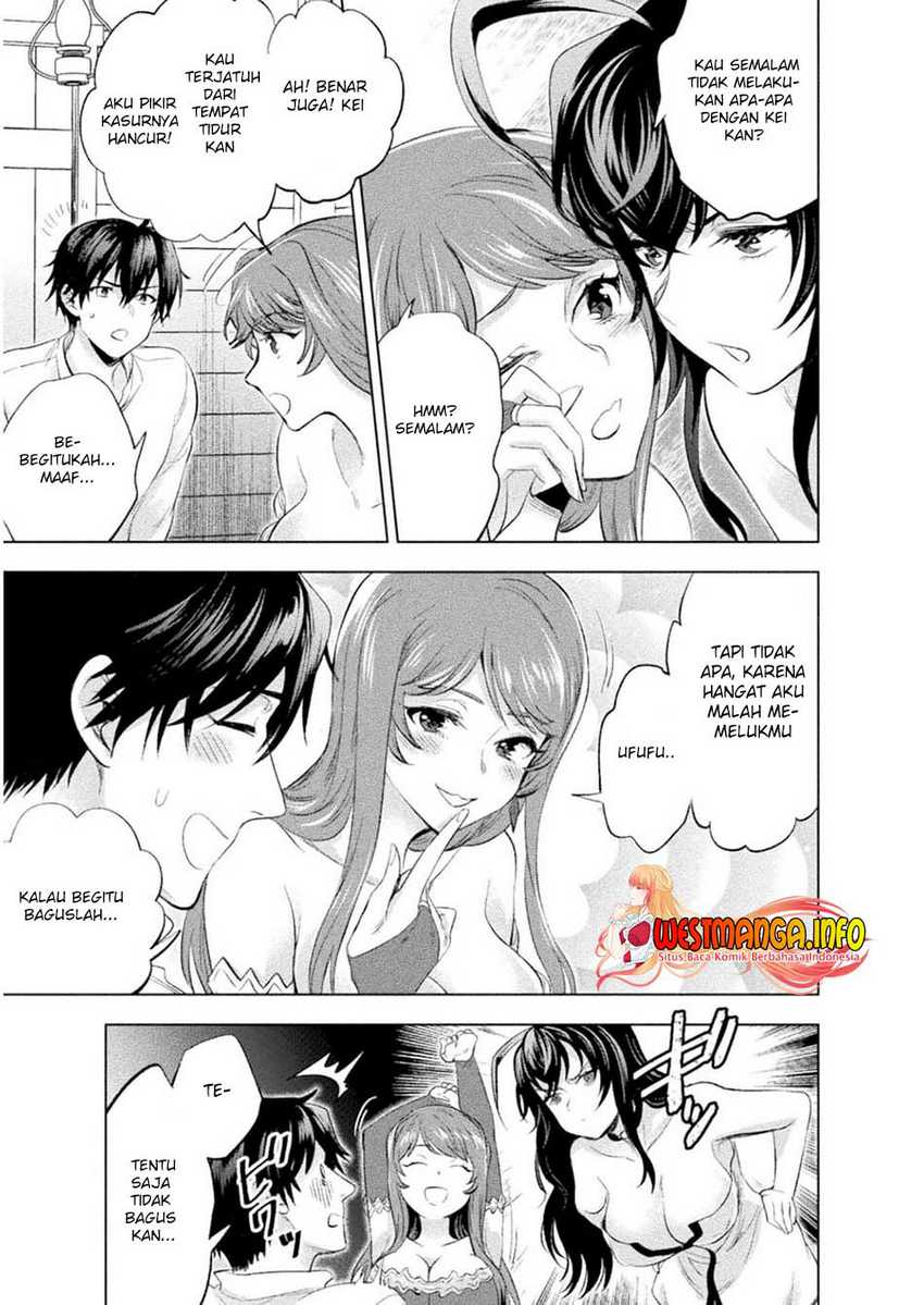 Chapter 16. - halaman 12
