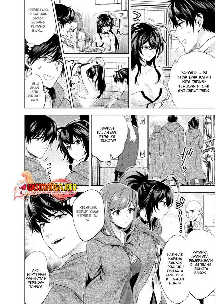 Chapter 16. - halaman 13