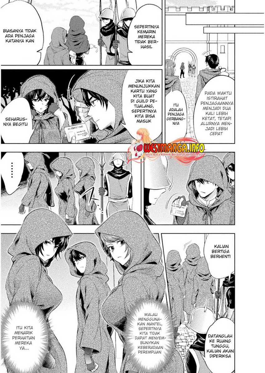 Chapter 16. - halaman 14