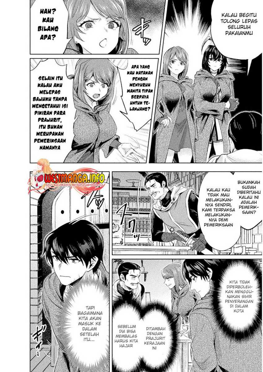 Chapter 16. - halaman 17