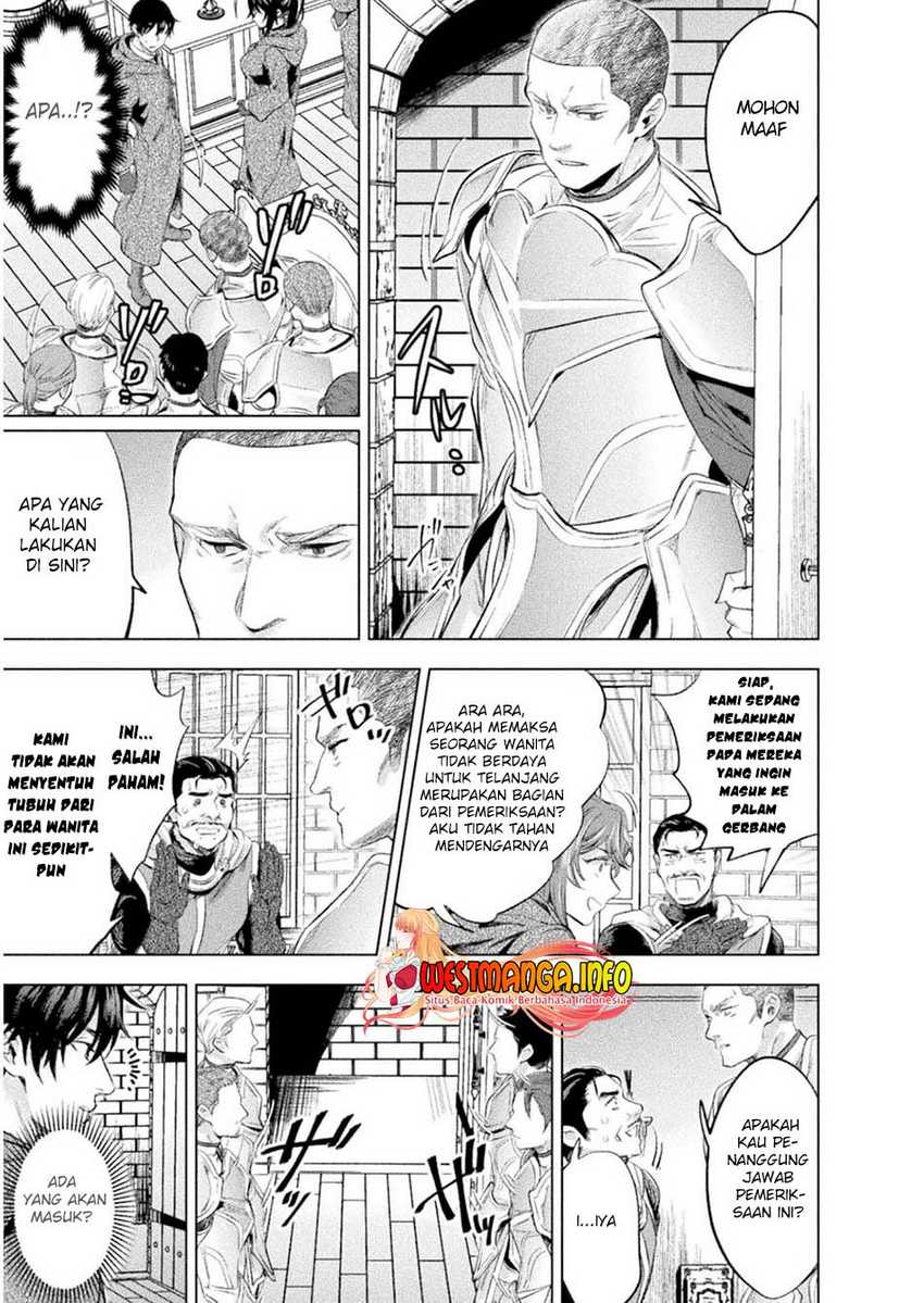 Chapter 16. - halaman 18