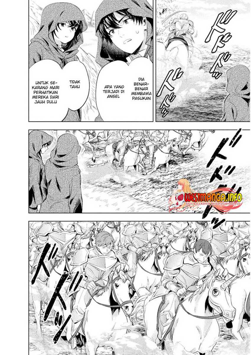 Chapter 16. - halaman 26