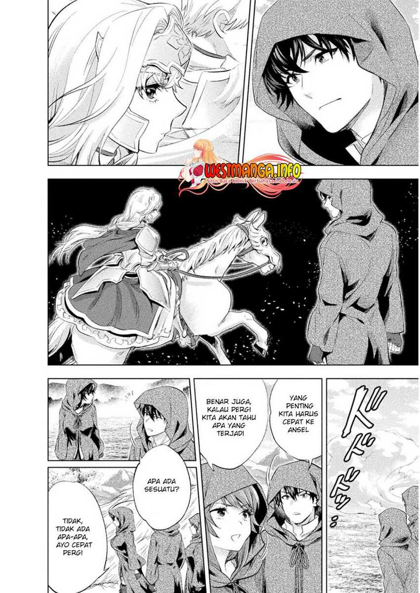 Chapter 16. - halaman 28