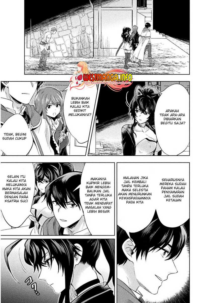Chapter 16. - halaman 33