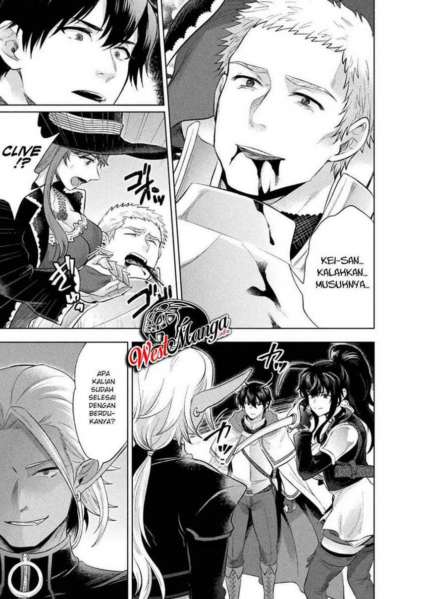 Chapter 15 - halaman 18