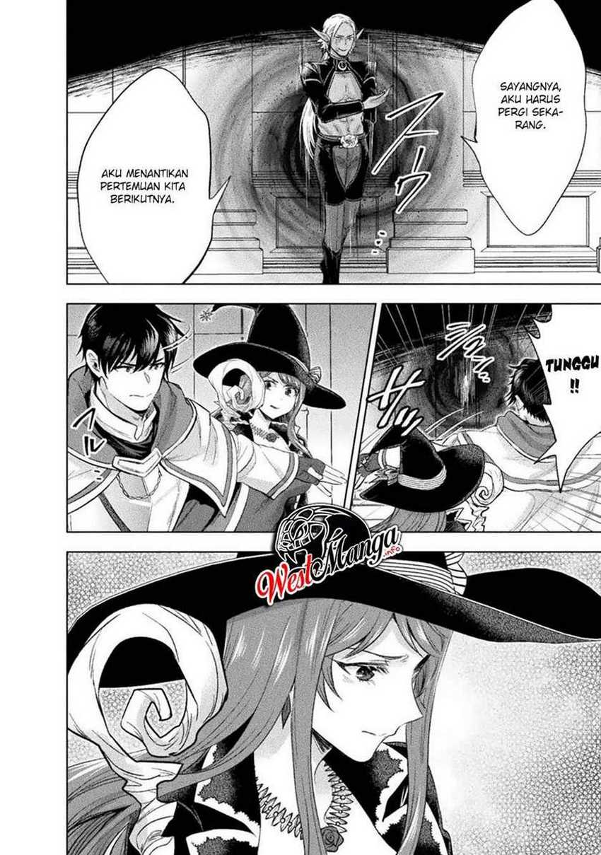 Chapter 15 - halaman 23