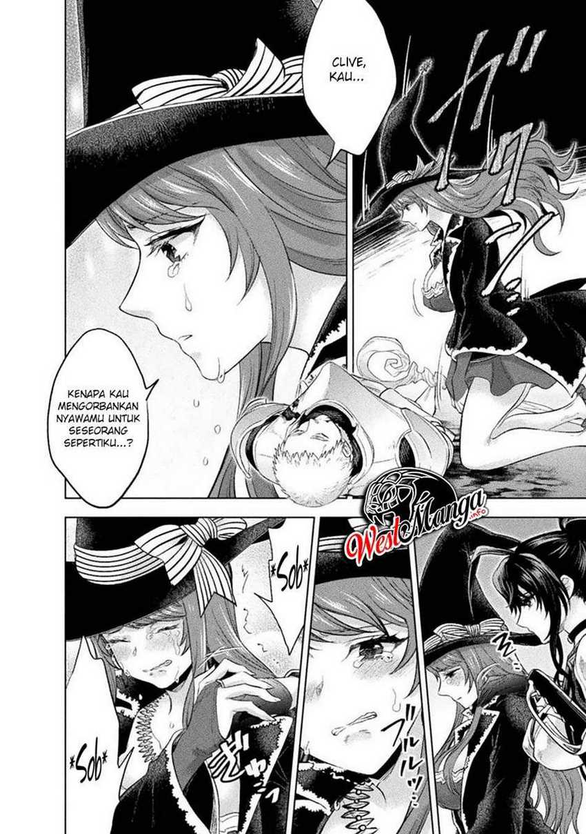 Chapter 15 - halaman 25