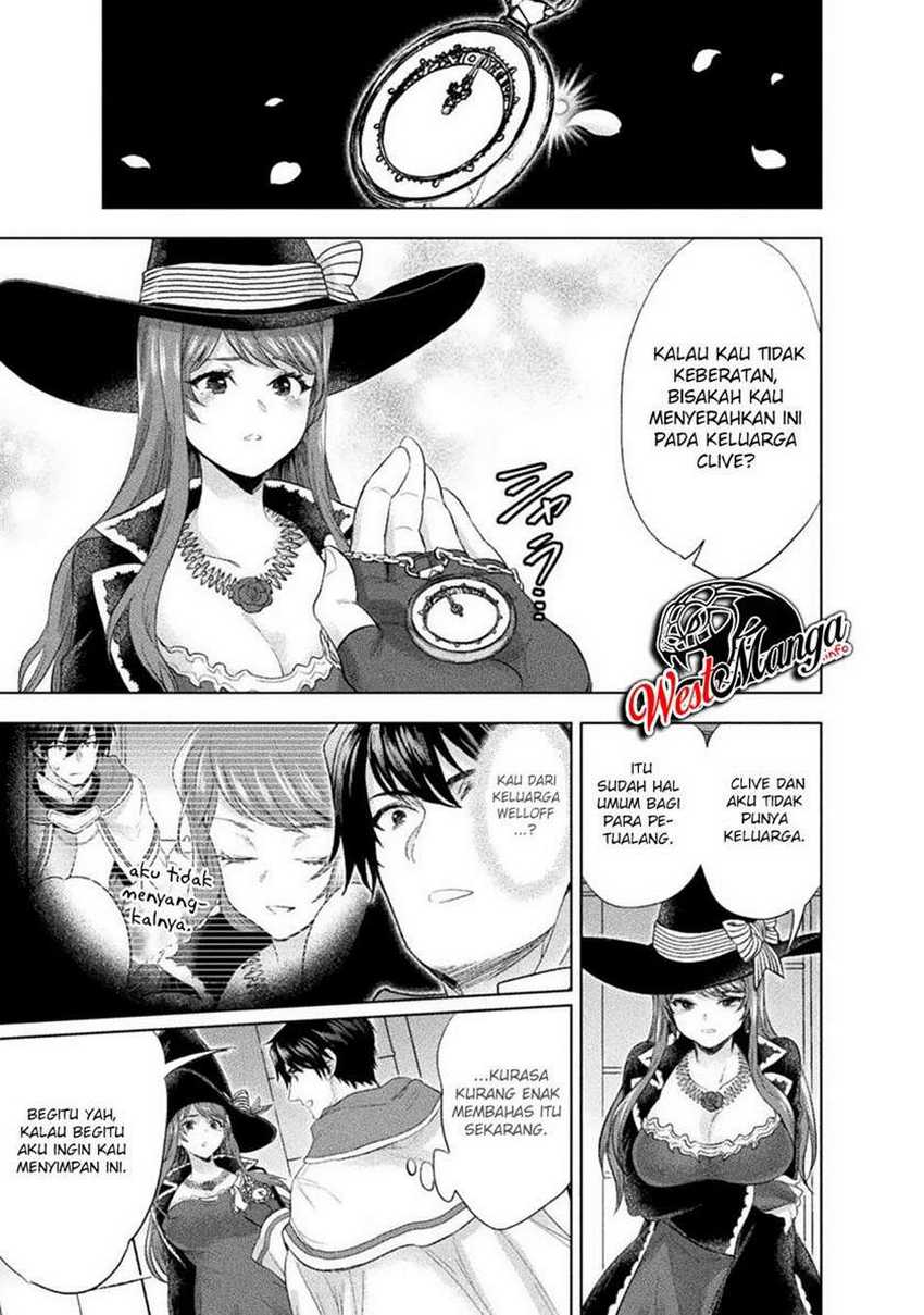 Chapter 15 - halaman 29