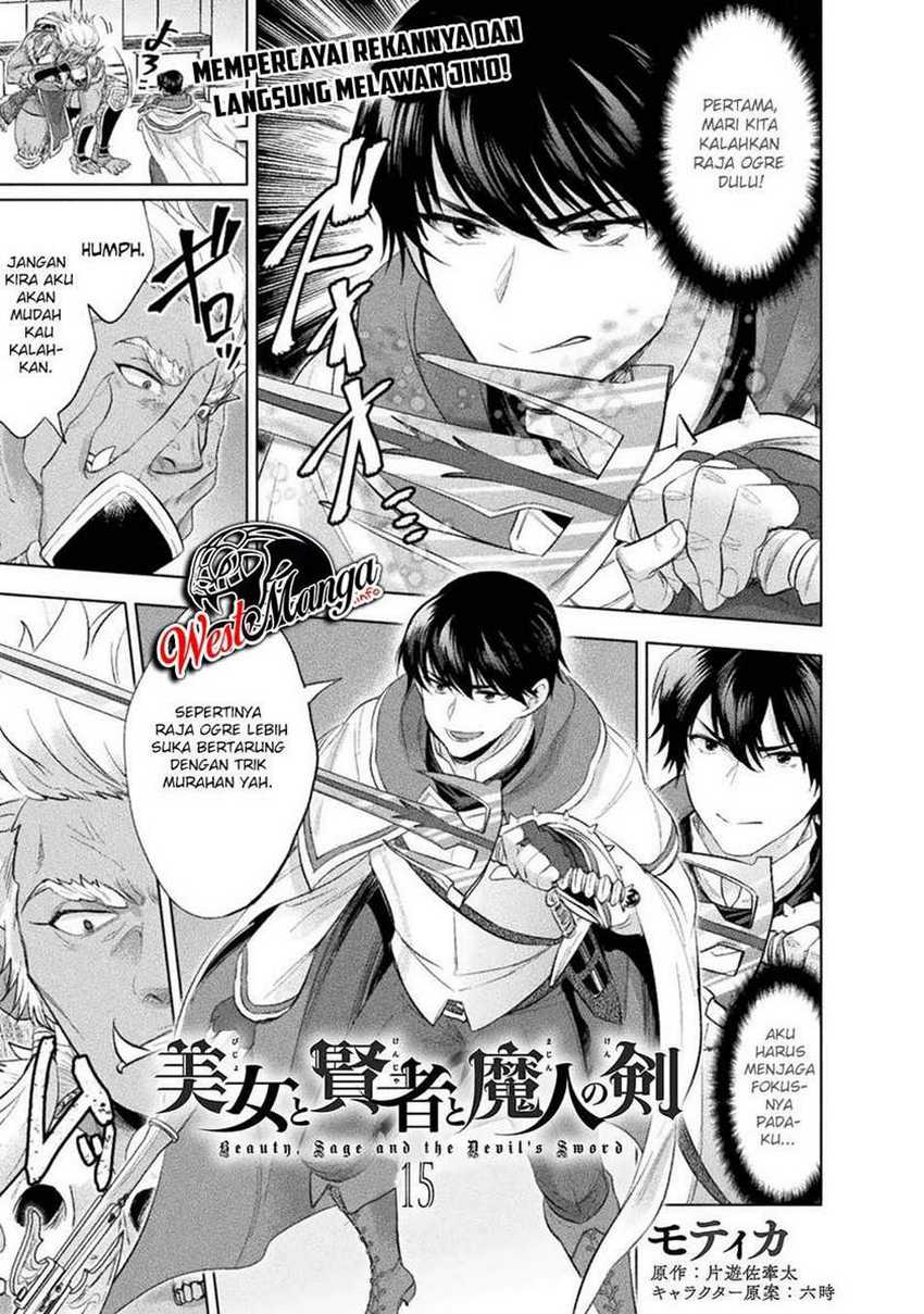 Chapter 15 - halaman 4