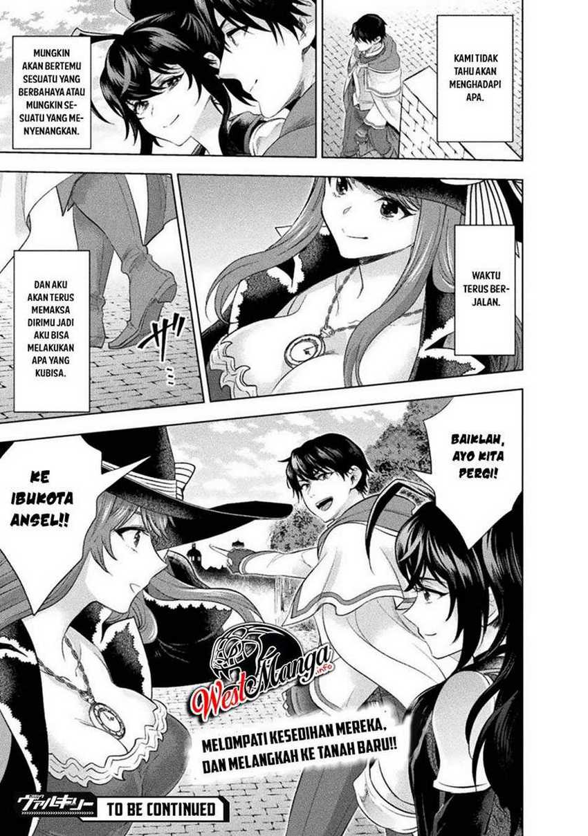 Chapter 15 - halaman 33