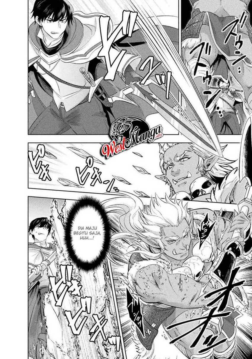 Chapter 15 - halaman 6