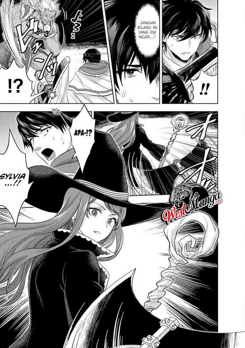 Chapter 15 - halaman 9