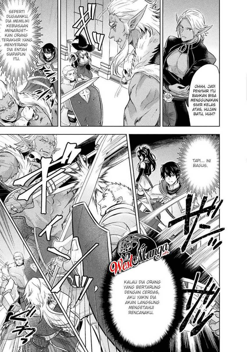 Chapter 14 - halaman 17