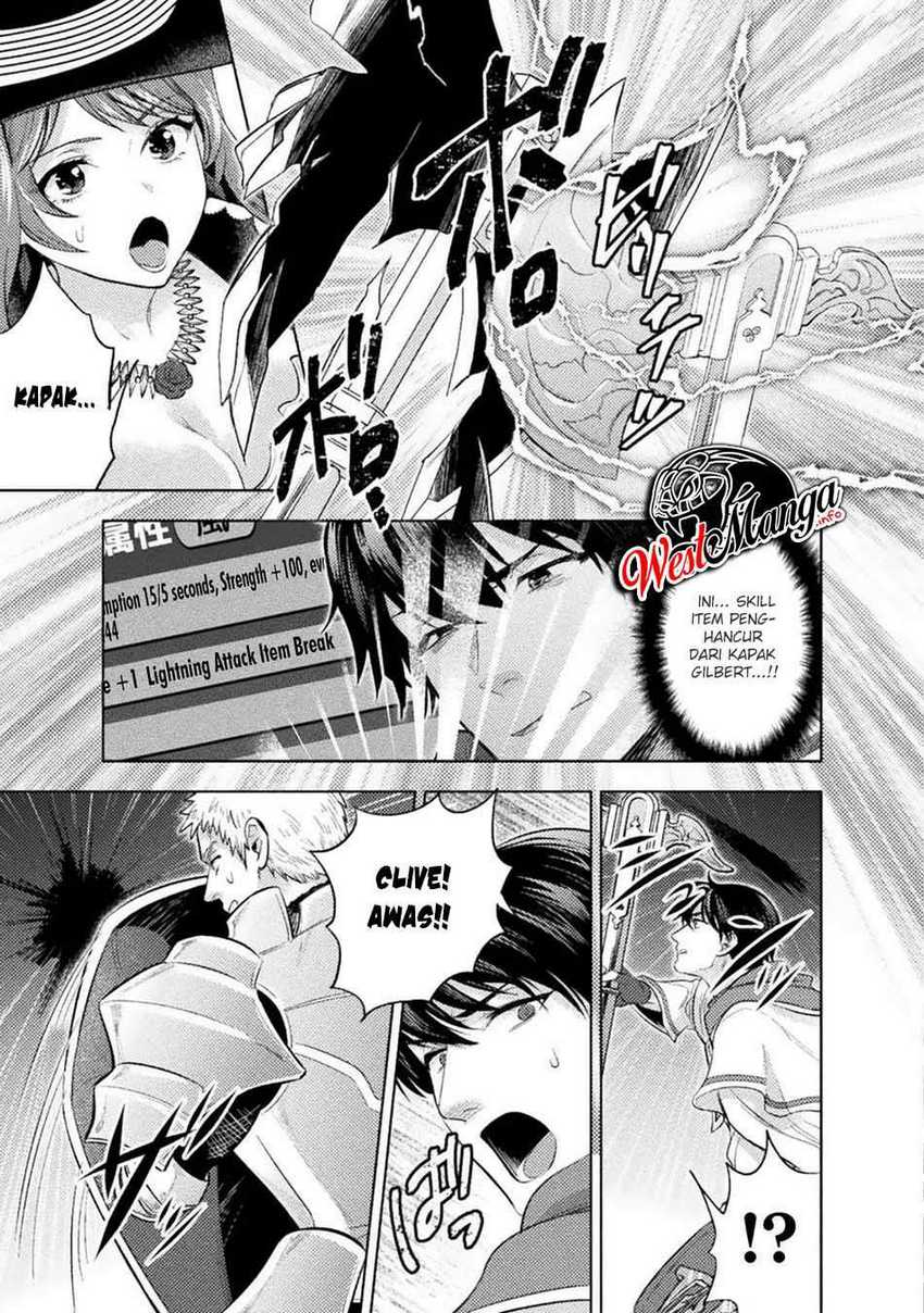 Chapter 14 - halaman 28