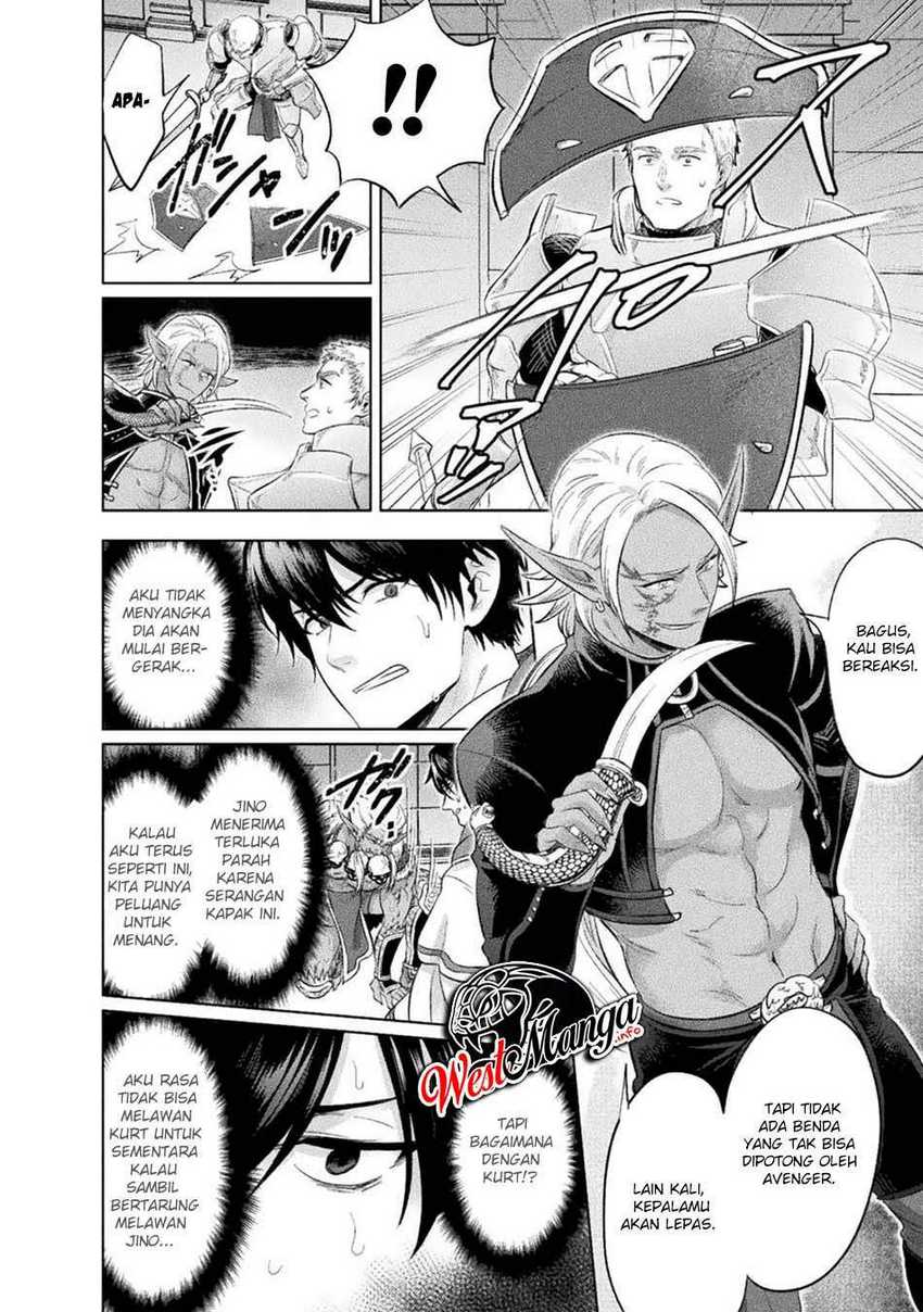 Chapter 14 - halaman 29