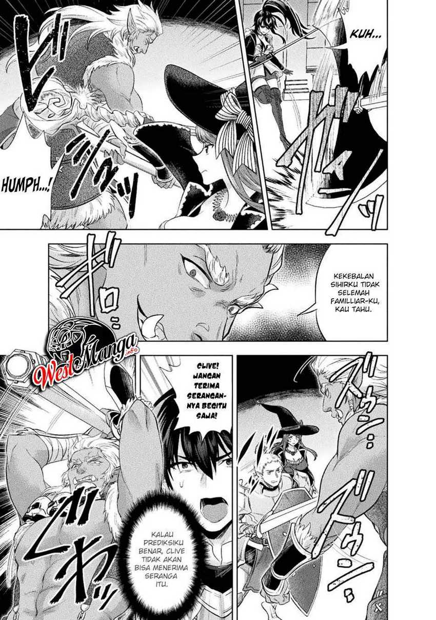 Chapter 14 - halaman 7