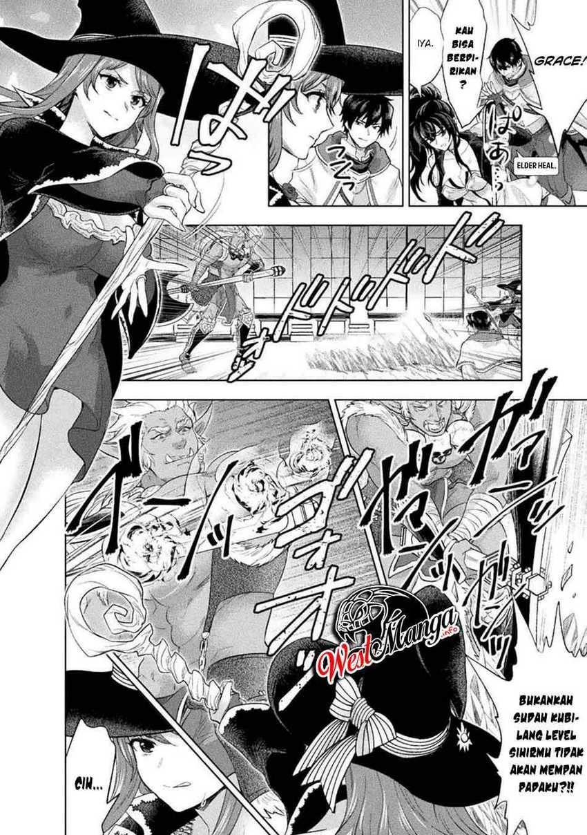 Chapter 14 - halaman 10