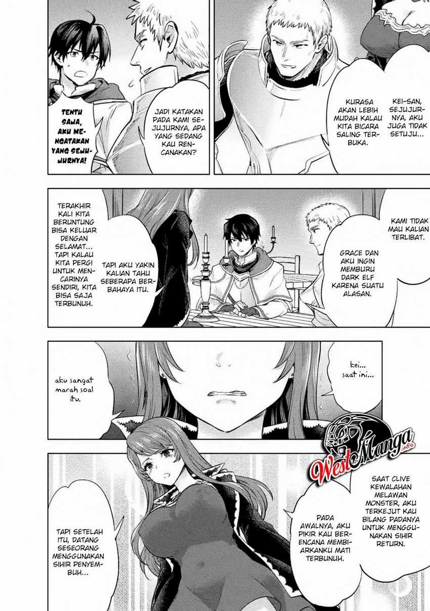 Chapter 13 - halaman 13