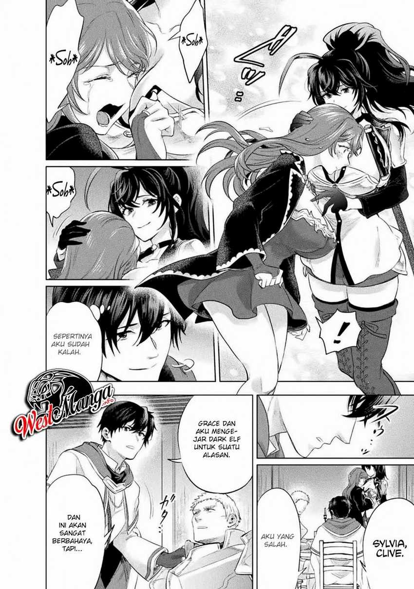 Chapter 13 - halaman 15