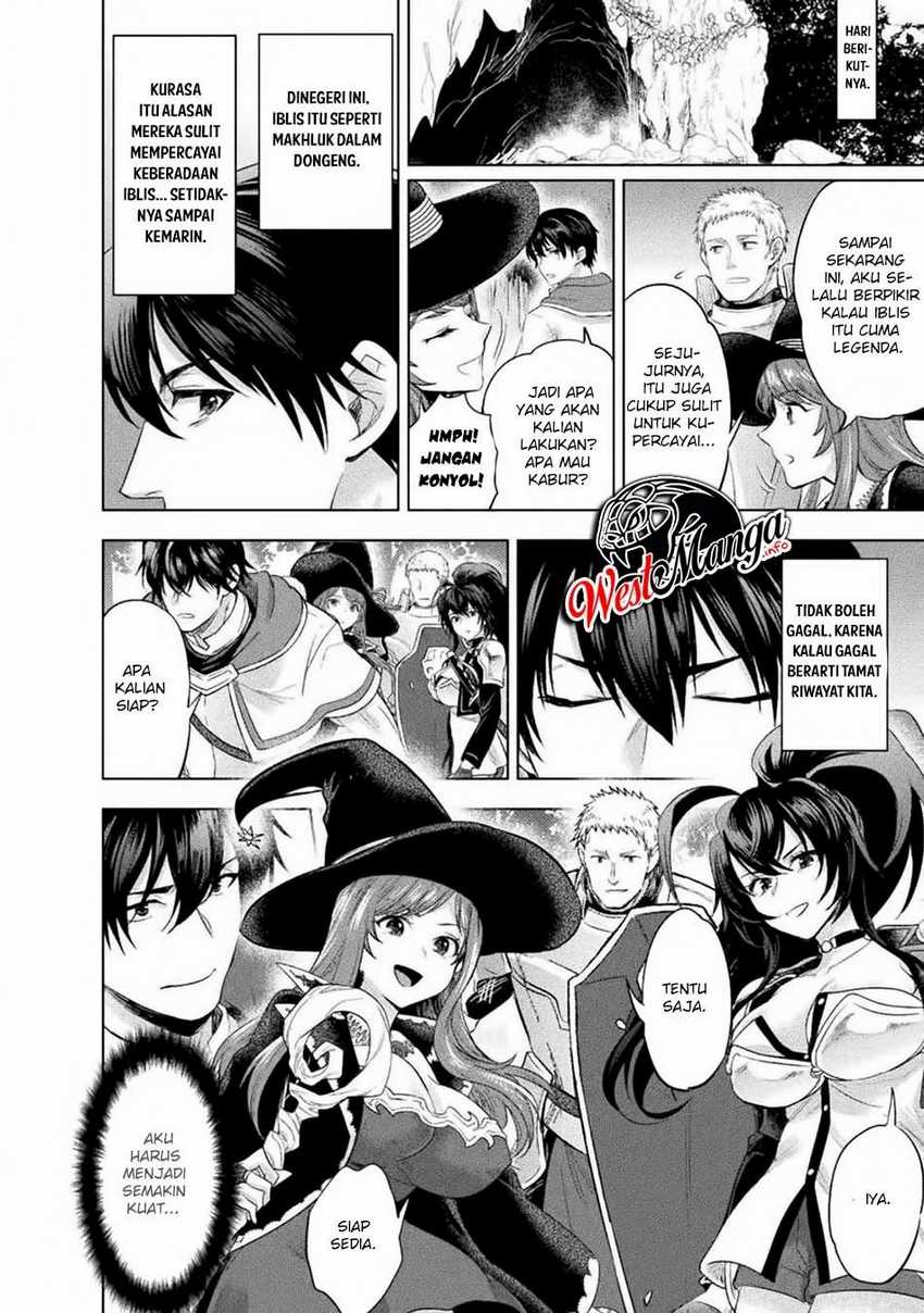 Chapter 13 - halaman 17