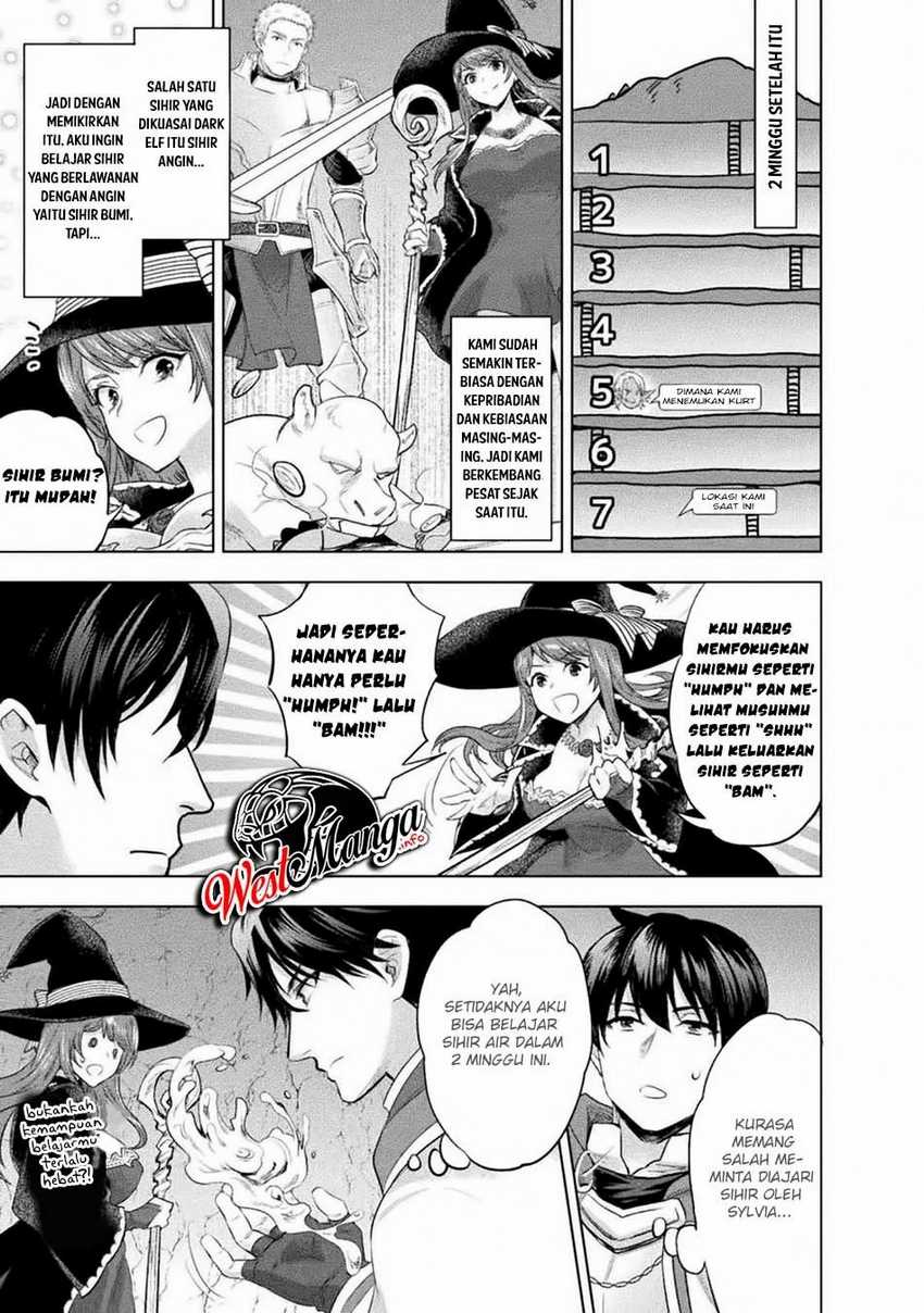 Chapter 13 - halaman 18