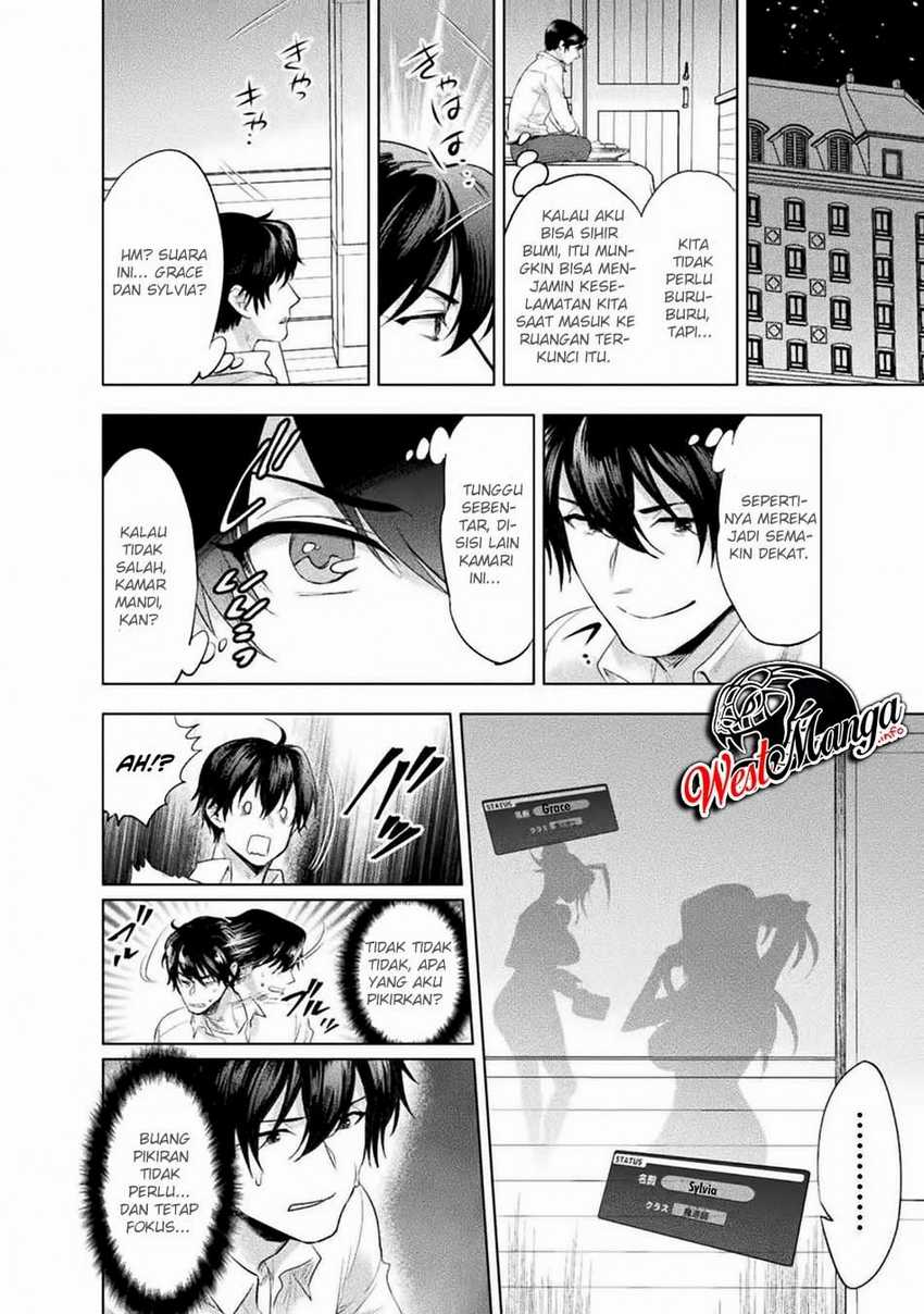 Chapter 13 - halaman 21