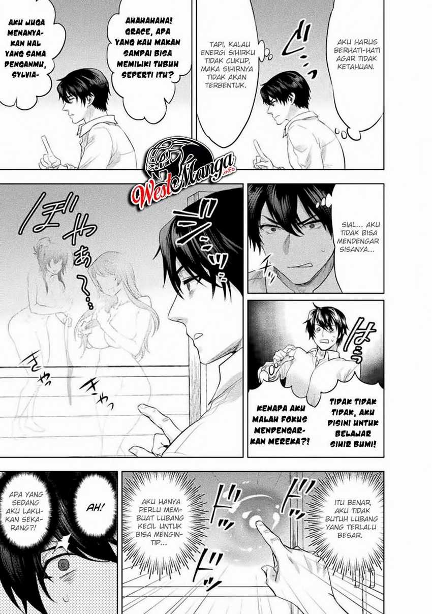Chapter 13 - halaman 22