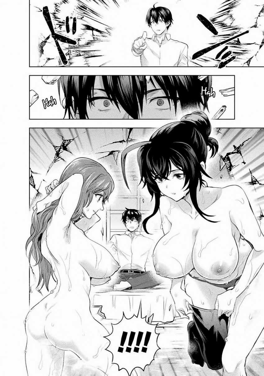 Chapter 13 - halaman 23