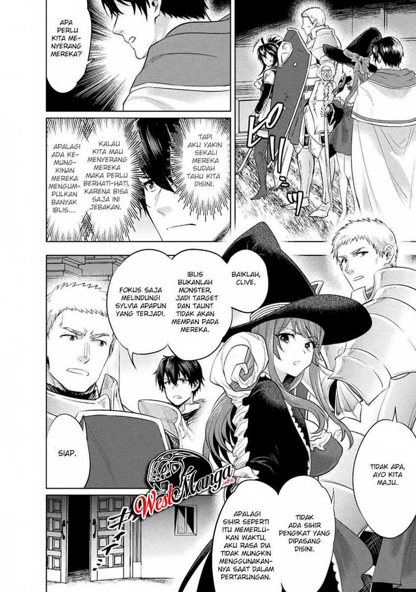 Chapter 13 - halaman 29