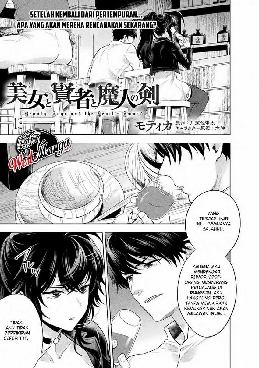 Chapter 13 - halaman 4