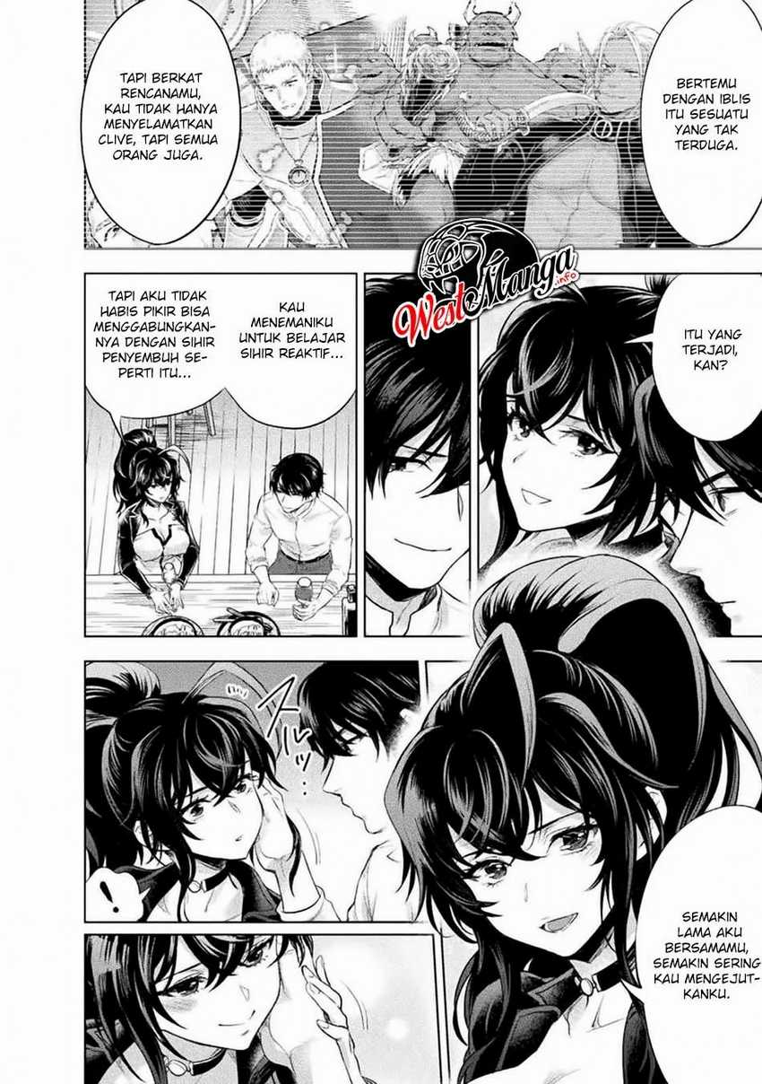 Chapter 13 - halaman 5