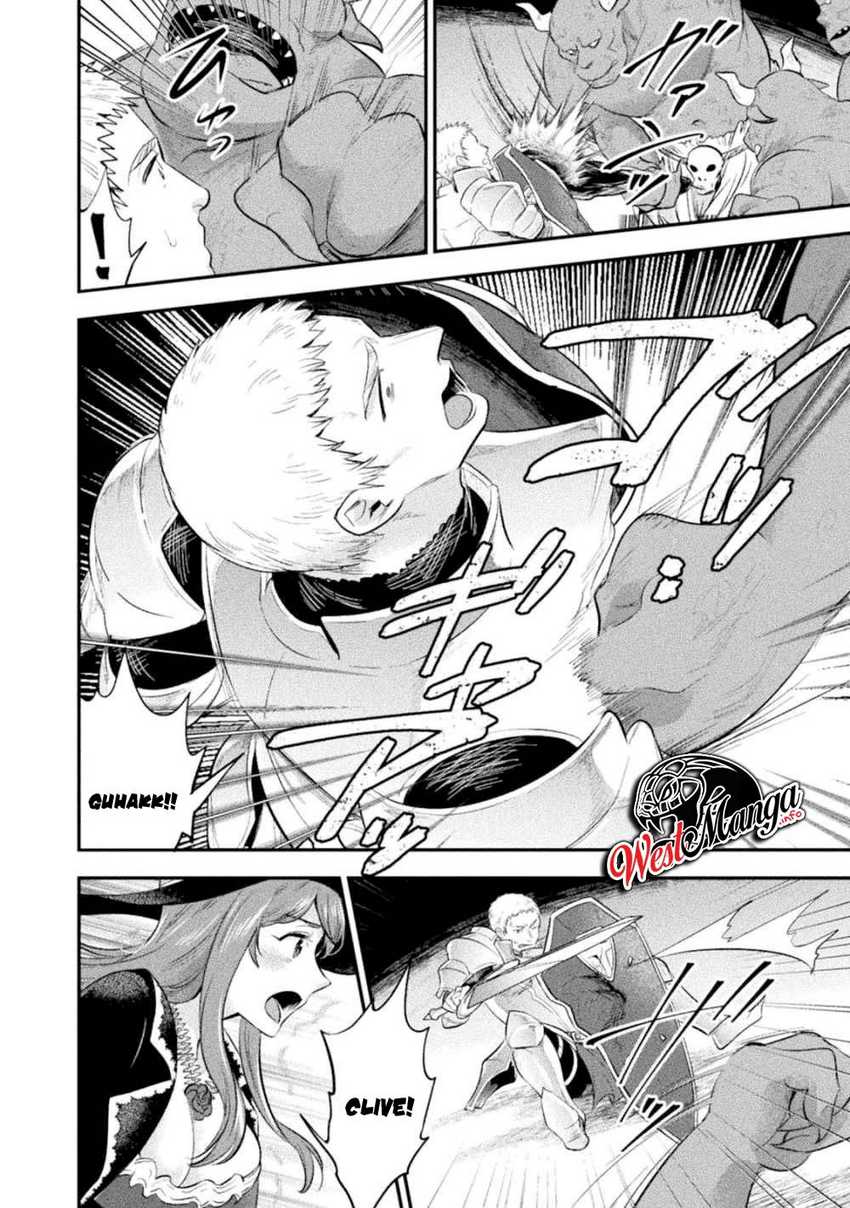 Chapter 12 - halaman 11