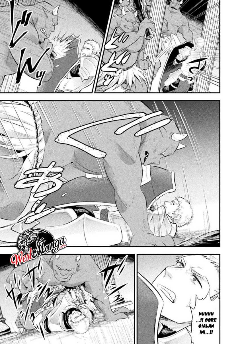 Chapter 12 - halaman 14