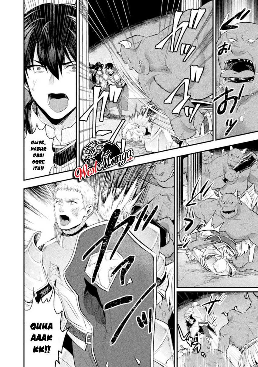 Chapter 12 - halaman 16