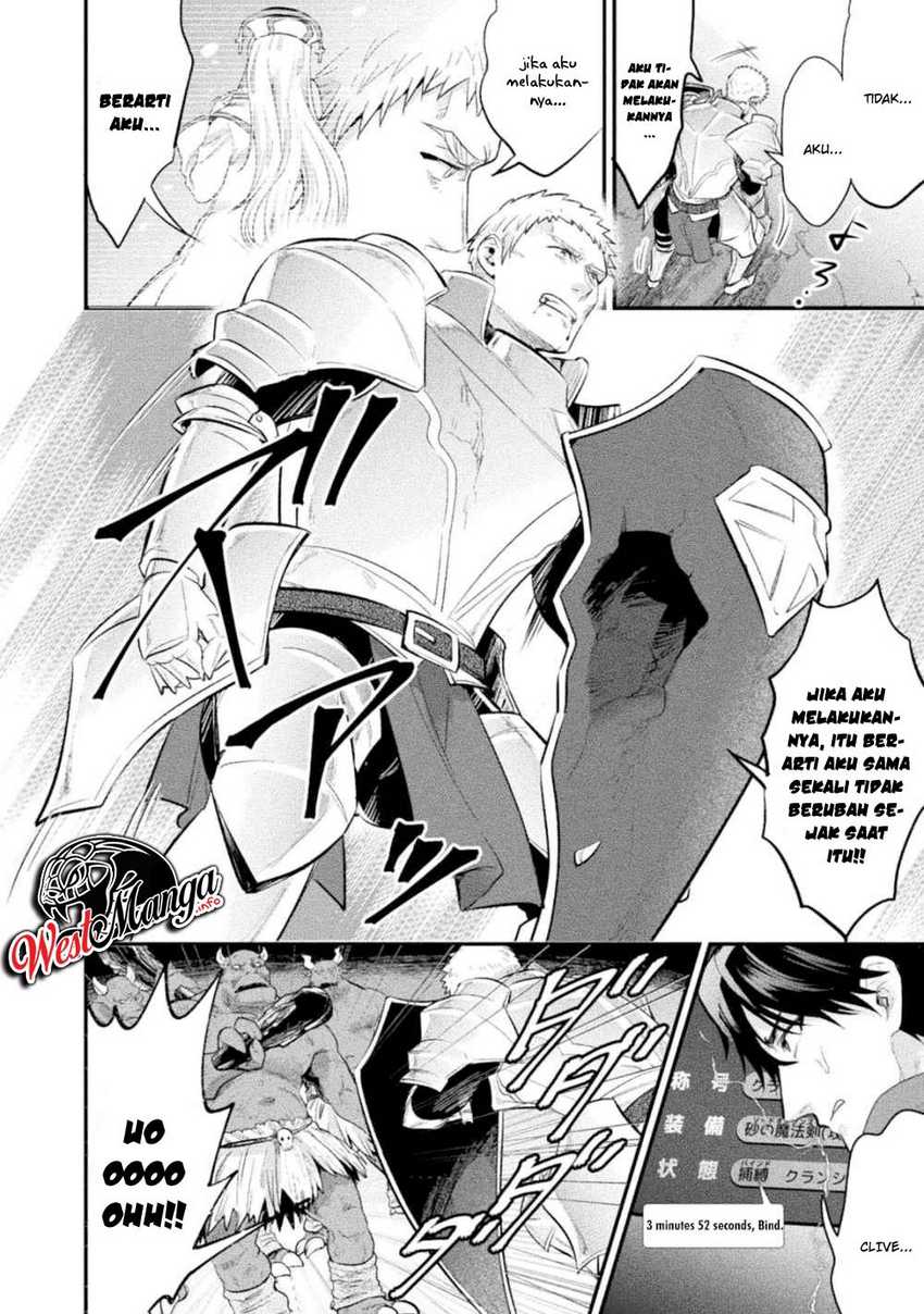 Chapter 12 - halaman 20