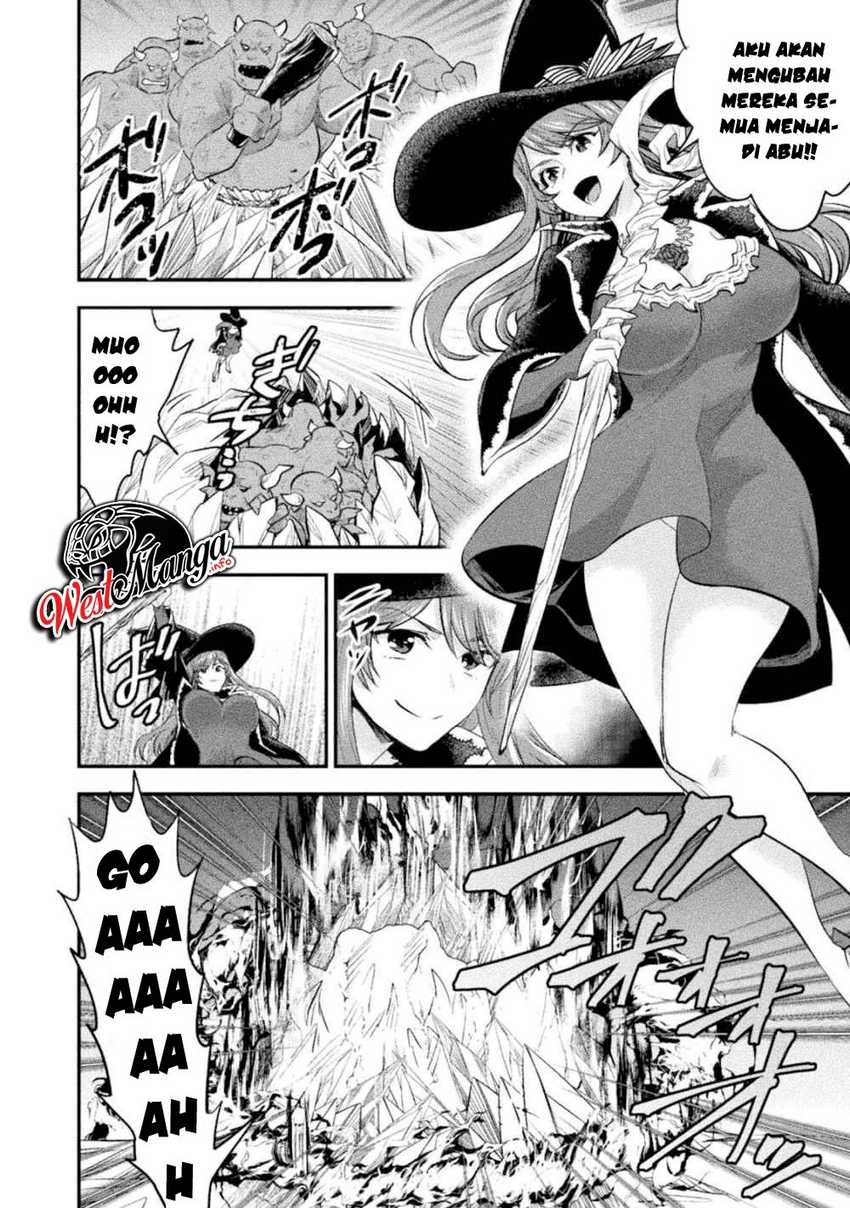 Chapter 12 - halaman 29