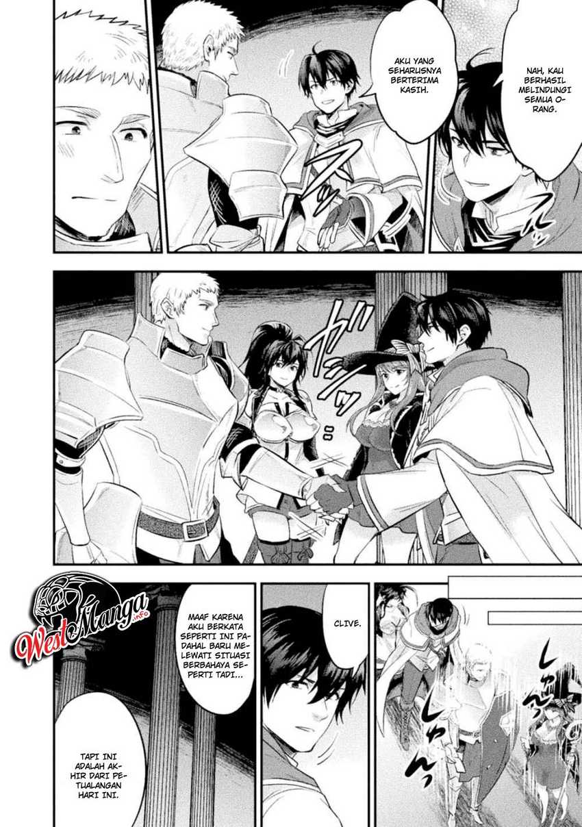 Chapter 12 - halaman 31