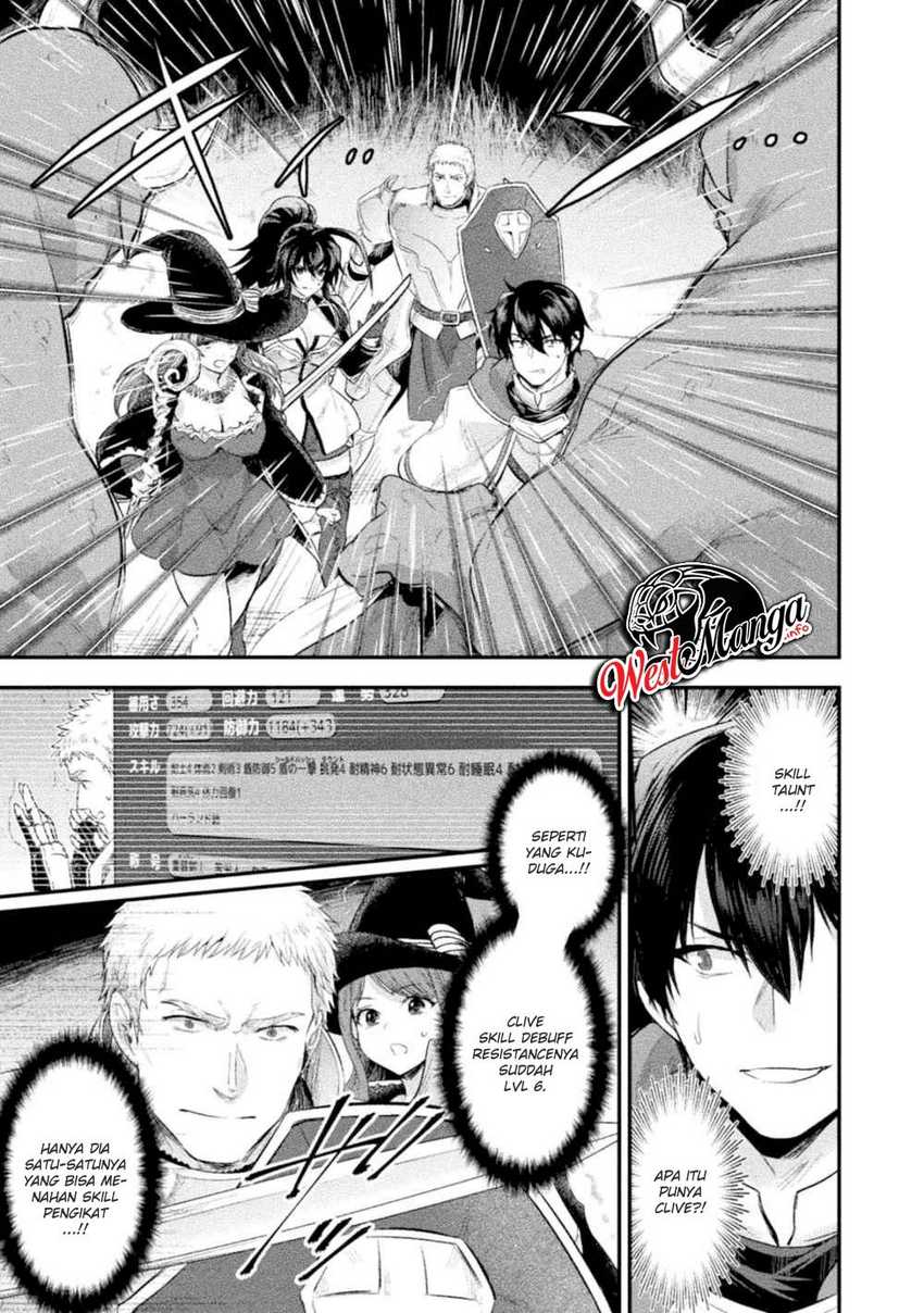 Chapter 12 - halaman 6