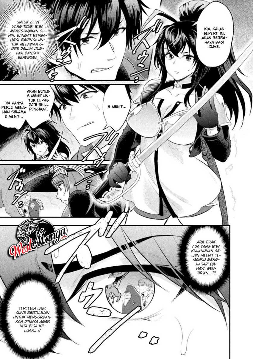 Chapter 12 - halaman 8