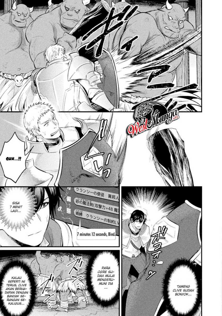 Chapter 12 - halaman 10