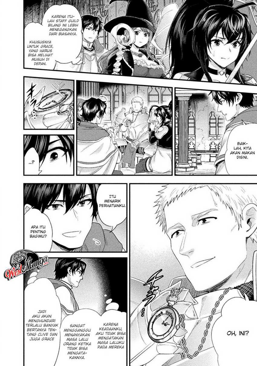 Chapter 11 - halaman 16