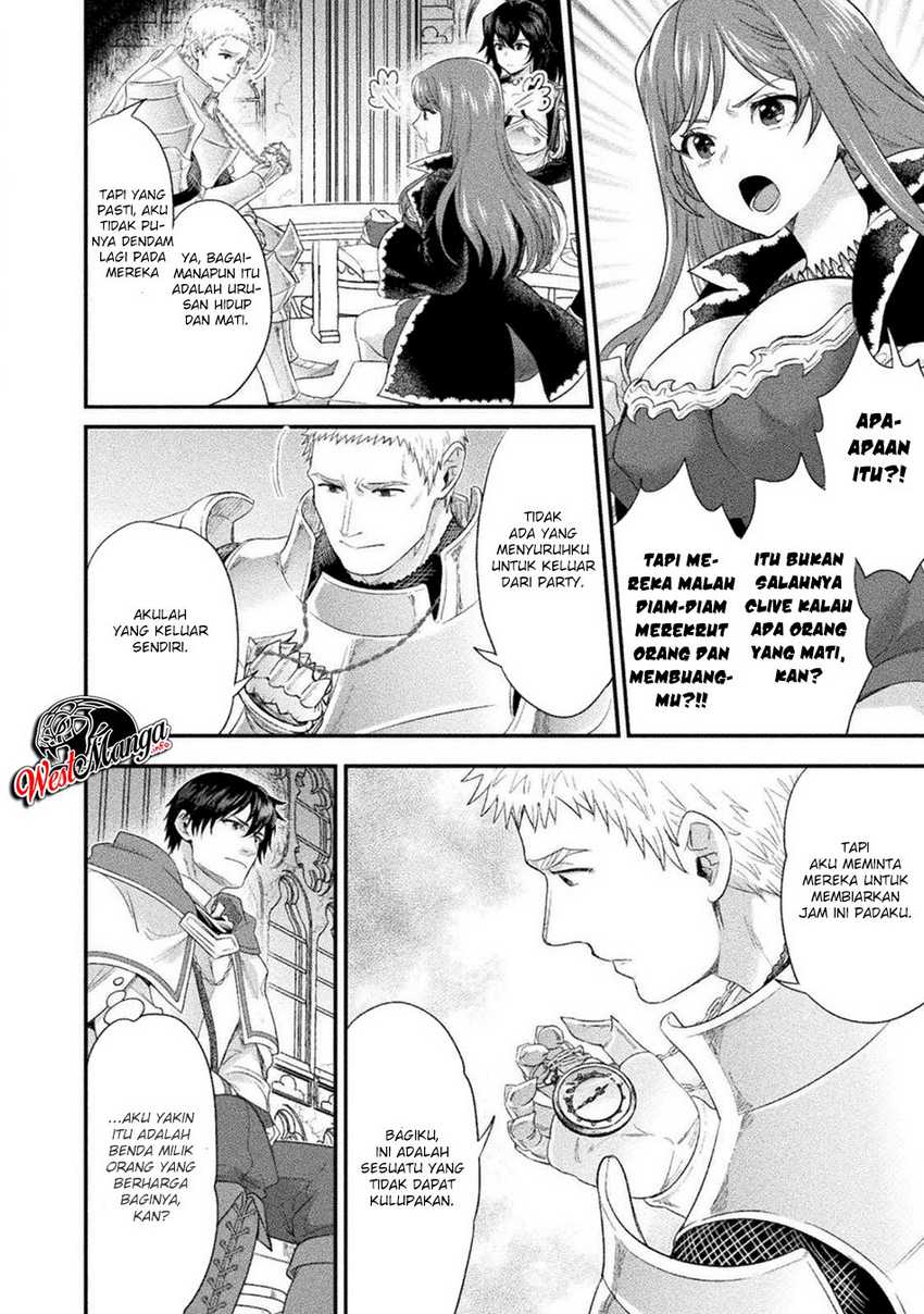 Chapter 11 - halaman 18