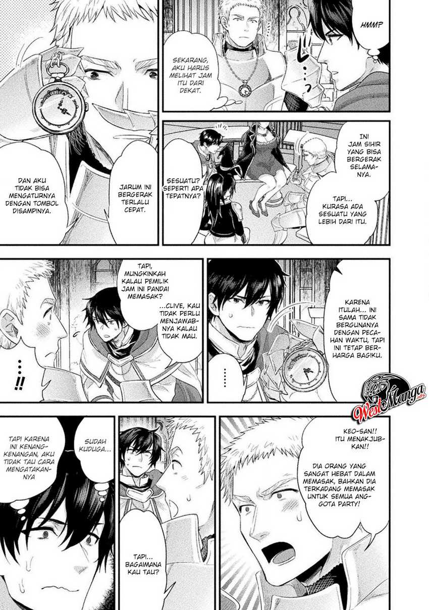 Chapter 11 - halaman 19