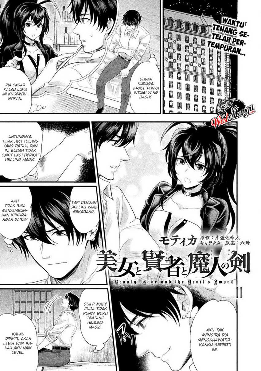 Chapter 11 - halaman 3