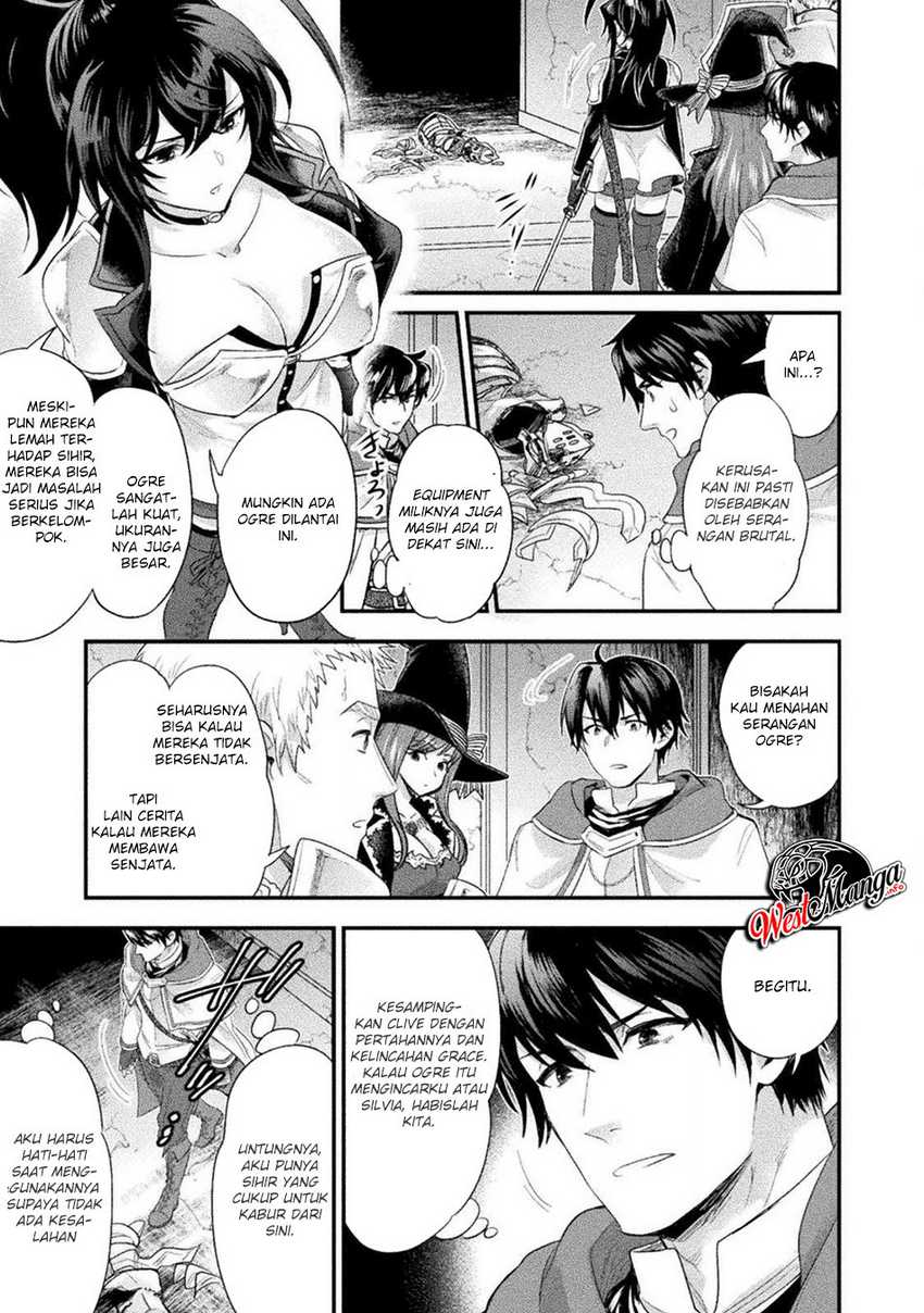 Chapter 11 - halaman 21
